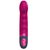 Dorcel Too Much 2.0 Rosa