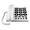 Doro PhoneEasy 311c