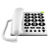 Doro PhoneEasy 311c