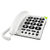 Doro PhoneEasy 311c
