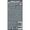 Dove Men+Care Clean Comfort 48h Spray 150ml