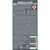 Dove Men+Care Clean Comfort 48h Spray 150ml