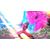Bandai Namco Dragon Ball FighterZ Switch