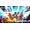 Bandai Namco Dragon Ball FighterZ Switch