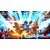Bandai Namco Dragon Ball FighterZ Switch