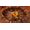 Bandai Namco Dragon Ball FighterZ Xbox One