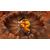 Bandai Namco Dragon Ball FighterZ Xbox One