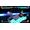 Bandai Namco Dragon Ball FighterZ Xbox One