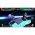Bandai Namco Dragon Ball FighterZ Xbox One