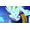 Bandai Namco Dragon Ball FighterZ Xbox One