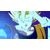 Bandai Namco Dragon Ball FighterZ Xbox One