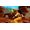 Bandai Namco Dragon Ball FighterZ Xbox One