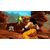Bandai Namco Dragon Ball FighterZ Xbox One