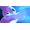 Bandai Namco Dragon Ball FighterZ Xbox One