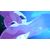 Bandai Namco Dragon Ball FighterZ Xbox One