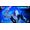 Bandai Namco Dragon Ball FighterZ Xbox One
