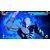 Bandai Namco Dragon Ball FighterZ Xbox One