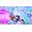 Bandai Namco Dragon Ball FighterZ Xbox One