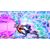 Bandai Namco Dragon Ball FighterZ Xbox One