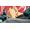 Bandai Namco Dragon Ball FighterZ Xbox One