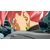 Bandai Namco Dragon Ball FighterZ Xbox One