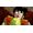 Bandai Namco Dragon Ball FighterZ Xbox One