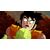 Bandai Namco Dragon Ball FighterZ Xbox One