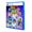 Bandai Namco Dragon Ball: Sparking! Zero PS5