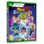 Bandai Namco Dragon Ball: Sparking! Zero Xbox Series X