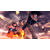 Bandai Namco Dragon Ball Xenoverse 2 PS4