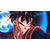 Bandai Namco Dragon Ball Xenoverse 2 PS4