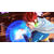 Bandai Namco Dragon Ball Xenoverse PS4