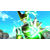 Bandai Namco Dragon Ball Xenoverse PS4