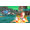 Bandai Namco Dragon Ball Xenoverse PS4