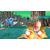 Bandai Namco Dragon Ball Xenoverse PS4