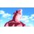 Bandai Namco Dragon Ball Xenoverse Xbox 360