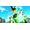 Bandai Namco Dragon Ball Xenoverse Xbox 360