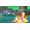 Bandai Namco Dragon Ball Xenoverse Xbox 360