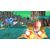 Bandai Namco Dragon Ball Xenoverse Xbox 360