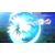 Bandai Namco Dragon Ball Z: Kakarot - Deluxe Edition Xbox One