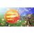Bandai Namco Dragon Ball Z: Kakarot - Deluxe Edition Xbox One