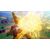 Bandai Namco Dragon Ball Z: Kakarot - Deluxe Edition Xbox One