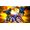 Bandai Namco Dragon Ball Z: Kakarot - Deluxe Edition Xbox One