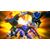 Bandai Namco Dragon Ball Z: Kakarot - Deluxe Edition Xbox One