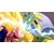 Bandai Namco Dragon Ball Z: Kakarot - Deluxe Edition Xbox One