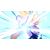 Bandai Namco Dragon Ball Z: Kakarot - Deluxe Edition Xbox One