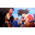 Bandai Namco Dragon Ball Z: Kakarot PS4