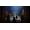 Capcom Dragon's Dogma: Dark Arisen Xbox 360