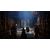 Capcom Dragon's Dogma: Dark Arisen Xbox 360