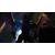 Capcom Dragon's Dogma: Dark Arisen Xbox 360